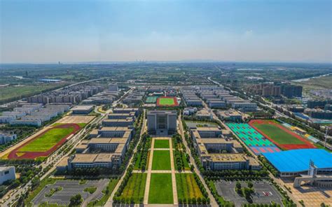 扬州工业职业技术学院2017年在江苏分专业录取分数线_江苏专科分数线_一品高考网