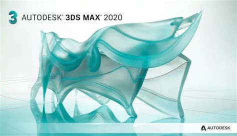 【亲测能用】Autodesk 3DS MAX 2023.1下载【3dmax 2023.1最新版】完美破解版安装图文教程、破解注册方法-羽兔网