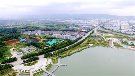 宁波奉化区总体规划出炉 凸显民国文化、山水生态、组团城市建设——浙江在线