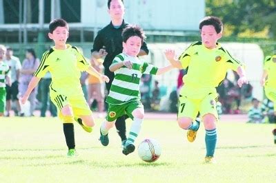 第101届日本高中足球联赛第二轮赛况：青森山田、神村学园均晋级-直播吧