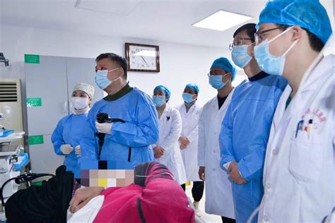 湖北省第三人民医院