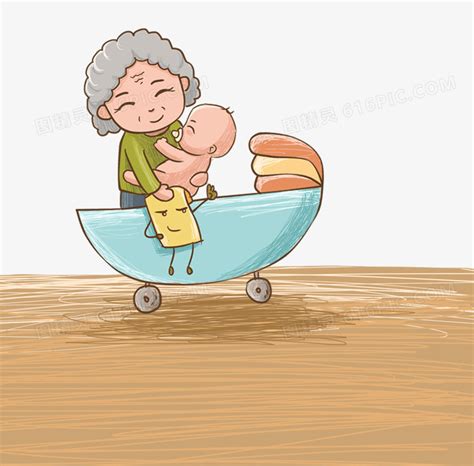 奶奶带孙子去吃喜宴，回家后被村里人拉黑：教不好还带出来？