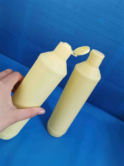 厂家供应 500ml喷雾瓶 稀释比例瓶 洗洁精稀释配比瓶-阿里巴巴