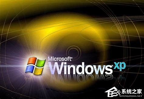 Windows XP下如何利用3389远程关机？_北海亭-最简单实用的电脑知识、IT信息技术网站