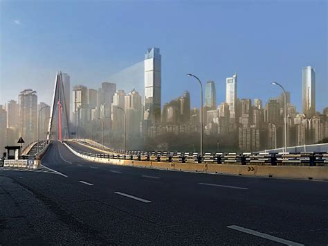 中国人口最多的城市：面积是上海的13倍，实力有望超越老一线 ...