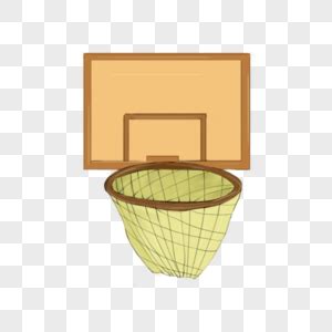 篮球框图片_篮球框素材_篮球框高清图片_摄图网图片下载