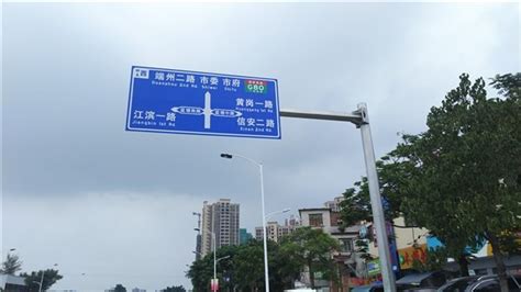 广东肇庆市省运会亮化使用LED线条灯，洗墙灯，投光灯|广东荟誉达照明集团有限公司