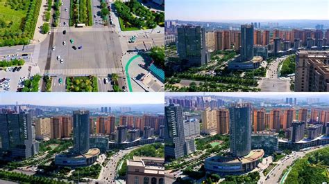 陕西榆林4家企业荣获2021年“陕西好商标”