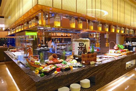 2022嘉年华大酒店(吴江店)美食餐厅,而且卫生方面也蛮不错的。这...【去哪儿攻略】