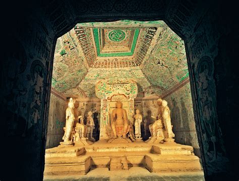 印尼婆罗浮屠佛塔成世界最大佛教寺庙_旅游摄影-蜂鸟网