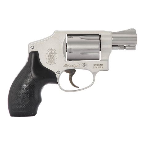 Smith & Wesson Model 642 Airweight ... for sale at Gunsamerica.com ...