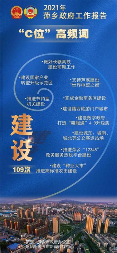 江西省萍乡市政府相关领导到访中国安防协会-协会要闻-中国安全防范产品行业协会