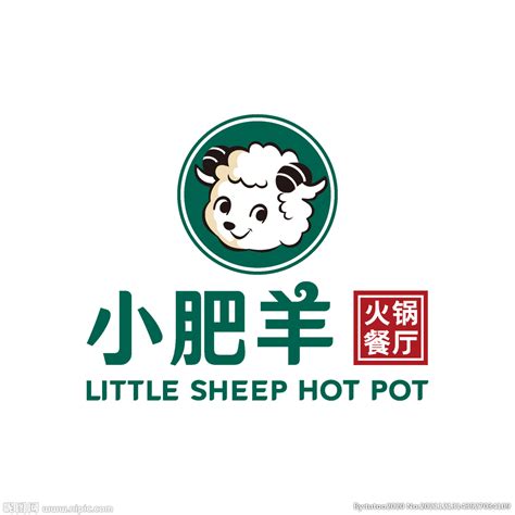 上海小肥羊火锅加盟费用和条件_其他肉及肉制品_第一枪