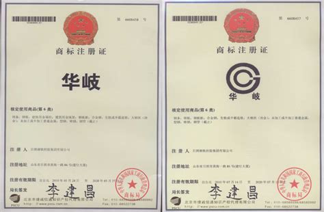 CSA认证-认证证书-衡水电机股份有限公司-衡水电机股份有限公司