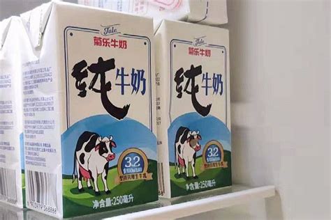 中国十大品牌牛奶（什么牌子的纯牛奶最好） | 文案咖网_【文案写作、朋友圈、抖音短视频，招商文案策划大全】