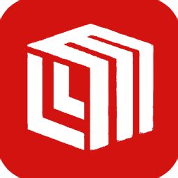 室内设计联盟app下载-中国室内设计联盟下载v1.0.8 安卓版-当易网