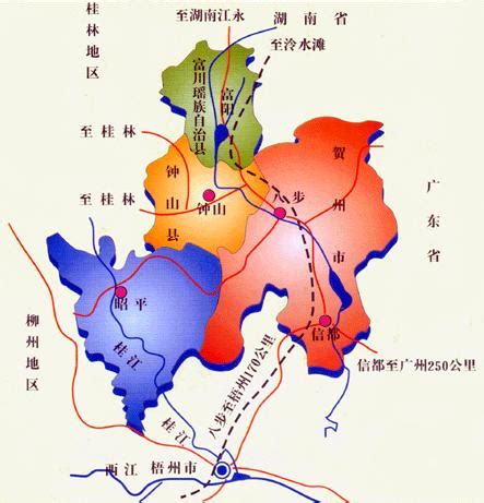 28日起，肇庆城区这些路段将实施交通管制_读特新闻客户端
