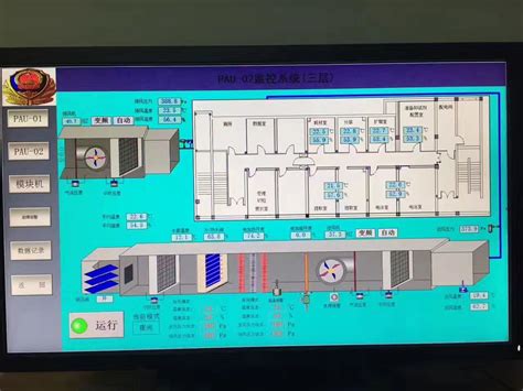 自动化成套控制系统，自动化设计改造 - 北京天创自动化控制科技有限公司 - 化工设备网