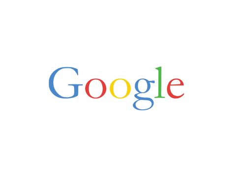 谷歌logo动画_江边城外-站酷ZCOOL