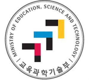 探索发展 | 华世洁环保与韩国大田大学签署相互合作协议_环保在线