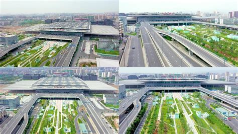 太原市新增一条高速铁路，全线共设站13座，为晋城新增二座高铁站