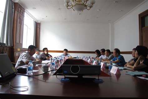 计划生育优质服务评审工作专家座谈会在京召开 - 中华人民共和国国家卫生和计划生育委员会