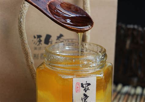 [土蜂蜜批发]太行山土蜂蜜天然野生蜂蜜正宗百花蜜正品蜂蜜1斤也包邮价格26.00元/件 - 一亩田