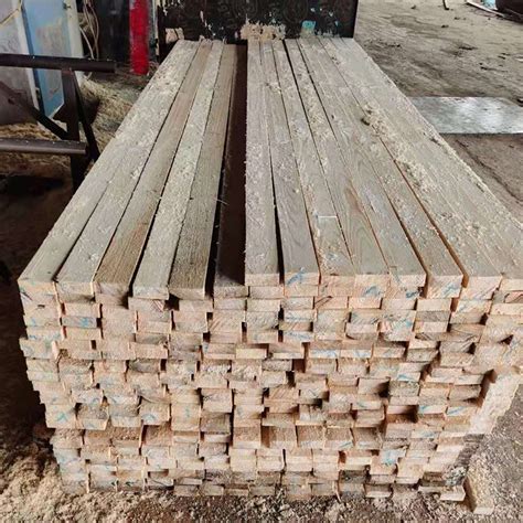 木方厂家 木方生产厂家_木质材料_建筑/建材_产品_企达网
