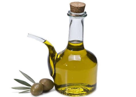 橄榄油的功效和作用及使用方法_360新知
