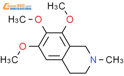 4838-93-1,4838-93-1化学式、结构式、分子式、mol – 960化工网