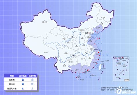 2019年全国电力数据大盘点：用电量排行前十的省份有哪些,火力发电网-专业面向火力发电厂,热电厂,设计院及相关设备单位相互交流的综合网站.