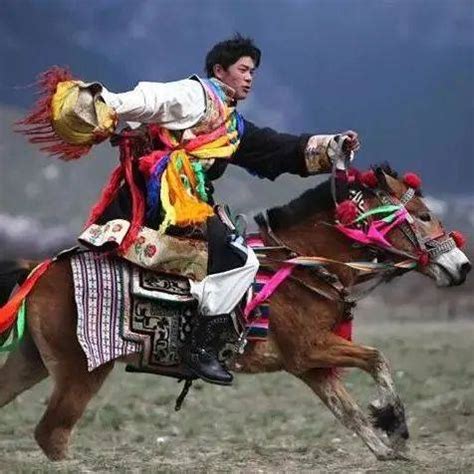 2018西藏林芝桃花爱情旅游线路发布
