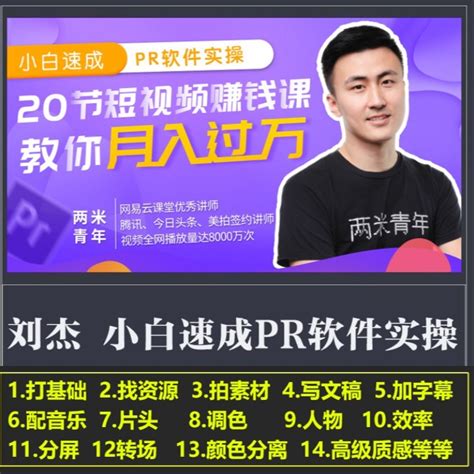 小红书营销01|新品牌如何在小红书做推广？ - 知乎