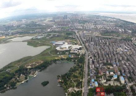 安庆，一个“有戏”的城市，充满了文艺与文化_安徽频道_凤凰网