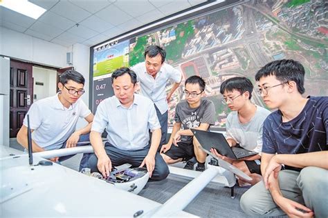 国家技术标准创新基地（贵州大数据）建设发展委员会2022年工作会顺利召开