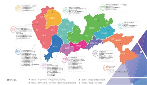 最新最全！深圳市一季度各区城市更新“十三五”规划（附范围图）_房产资讯_房天下