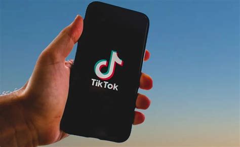 TikTok安装、注册以及TikTok怎么帮你赚钱手把手图文教程-VPS1352主机测评