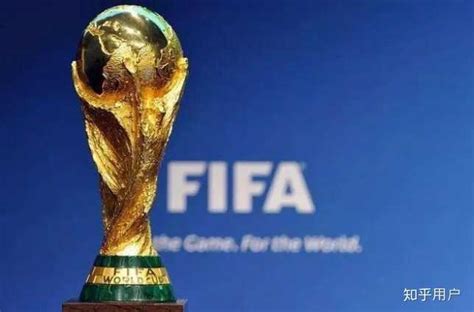 2022年世界杯赛程直播表设计图__广告设计_广告设计_设计图库_昵图网nipic.com