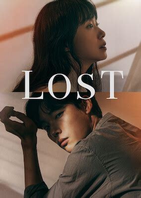 迷失 第一季 Lost Season 1 - 搜奈飞