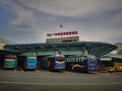 南京汽车客运站高清图片下载-正版图片500702156-摄图网