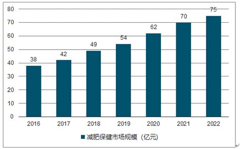 减肥保健食品市场分析报告_2019-2025年中国减肥保健食品市场前景研究与投资前景报告_中国产业研究报告网