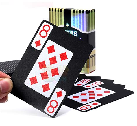 创意a4 超大字扑克牌9倍大舞台魔术表演巨大扑克创意纸质扑克批发-阿里巴巴