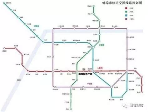 南京地铁景点对应,南地铁,南地铁线路图(第5页)_大山谷图库