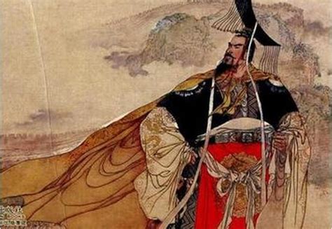 历史上的今天5月8日_-453年赵襄子、韩康子、魏桓子军队联合攻破晋国执政荀瑶的阵地，晋阳之战宣告结束。