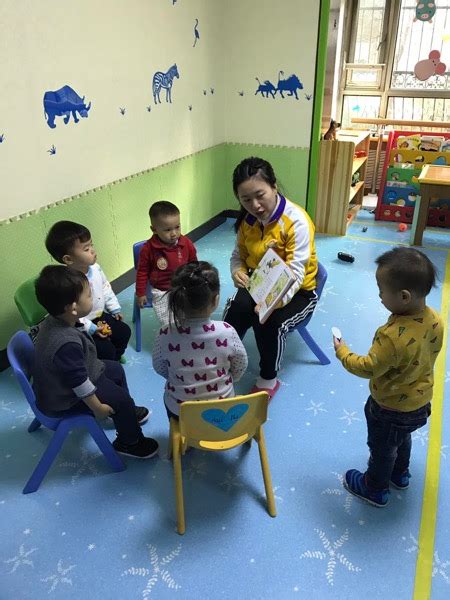 朝阳区教委所属中小学幼儿园招聘教职工，报名正在进行！_北京日报网