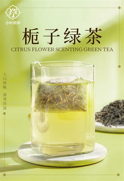 统一绿茶茉莉味瓶装茶饮料500mlX15瓶整箱包装植物调味茶饮料新货-阿里巴巴