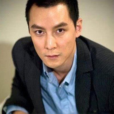 吴彦祖证件照图片