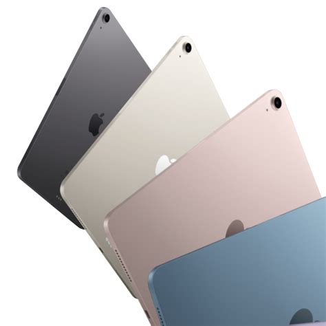 聊聊哪款iPad性价比高！第一次买iPad，究竟哪款最适合你？ - 知乎