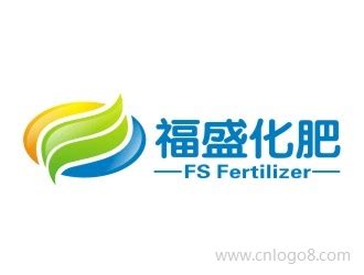 肥料品牌全案策划_腾悦肥料品牌设计 - 上海美御