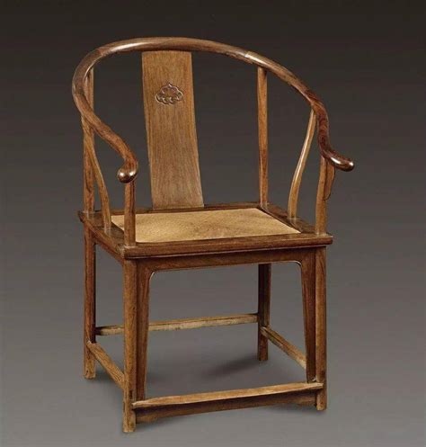 jans2en进口家具欧式古典实木雕花藤条皮面转椅美式升降书椅-美间设计